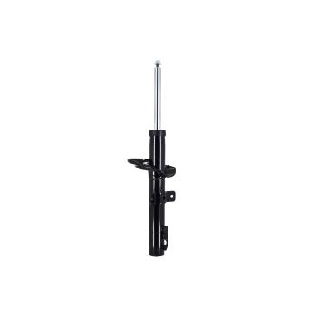 2018 Ford Transit-350 Suspension Strut Front FCS Automotive 337123 image 3 of 4