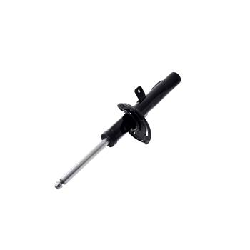 2018 Ford Transit-350 Suspension Strut Front FCS Automotive 337123 image 4 of 4