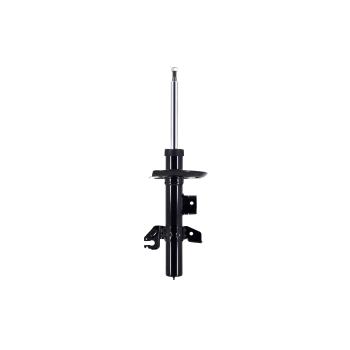 2019 Jeep Cherokee Suspension Strut