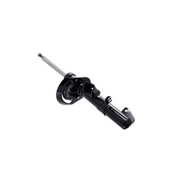 2020 Jeep Cherokee Suspension Strut Front Left FCS Automotive 337124L image 2 of 4