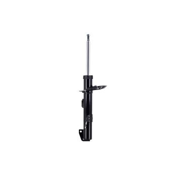 2020 Jeep Cherokee Suspension Strut Front Left FCS Automotive 337124L image 3 of 4