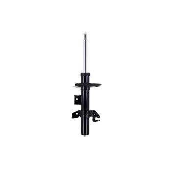 2020 Jeep Cherokee Suspension Strut Front Right FCS Automotive 337124R image 1 of 4