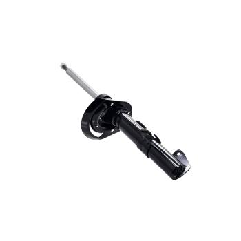 2020 Jeep Cherokee Suspension Strut Front Right FCS Automotive 337124R image 2 of 4