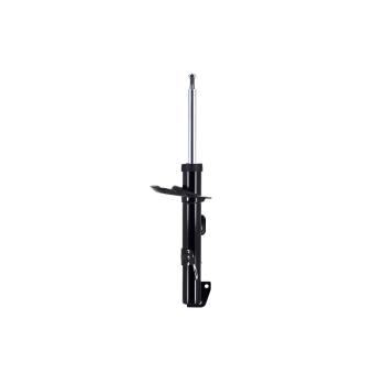 2020 Jeep Cherokee Suspension Strut Front Right FCS Automotive 337124R image 3 of 4