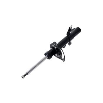 2020 Jeep Cherokee Suspension Strut Front Right FCS Automotive 337124R image 4 of 4