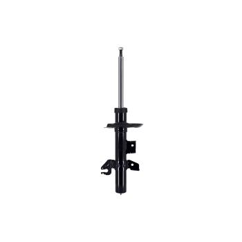 2023 Jeep Cherokee Suspension Strut