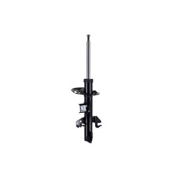 2014 Jeep Cherokee Suspension Strut Front Left FCS Automotive 337127L image 3 of 4