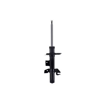 2014 Jeep Cherokee Suspension Strut Front Right FCS Automotive 337127R image 1 of 4