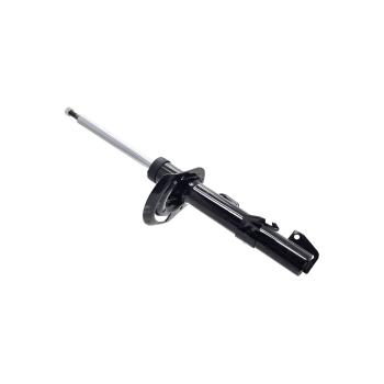 2014 Jeep Cherokee Suspension Strut Front Right FCS Automotive 337127R image 2 of 4