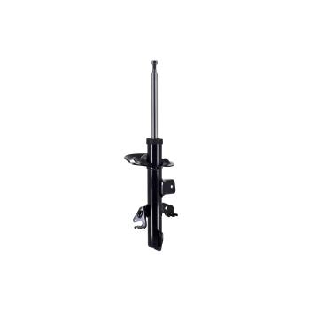 2014 Jeep Cherokee Suspension Strut Front Right FCS Automotive 337127R image 3 of 4