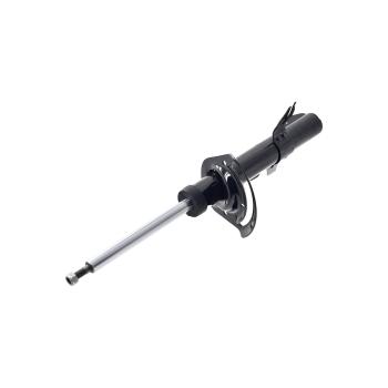 2014 Jeep Cherokee Suspension Strut Front Right FCS Automotive 337127R image 4 of 4