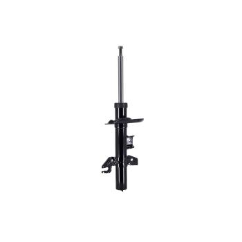 2014 Jeep Cherokee Suspension Strut Front Left FCS Automotive 337128L image 3 of 4