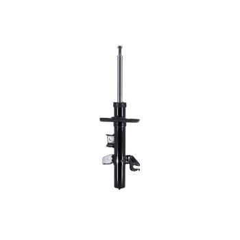 2014 Jeep Cherokee Suspension Strut Front Right FCS Automotive 337128R image 3 of 4