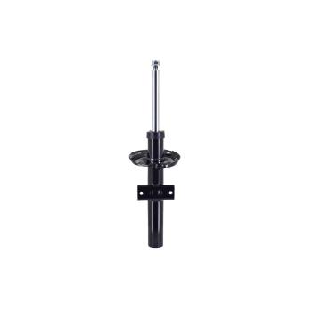 2020 Audi A1 Suspension Strut