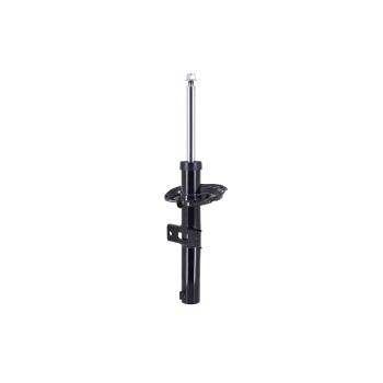 2018 Seat Ibiza Suspension Strut Front FCS Automotive 337133 image 3 of 4
