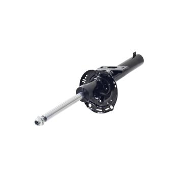 2018 Seat Ibiza Suspension Strut Front FCS Automotive 337133 image 4 of 4