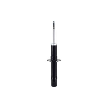 2016 Dodge Charger Suspension Strut Front FCS Automotive 337160 image 1 of 1