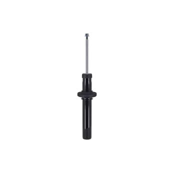 2024 Audi Q7 Suspension Strut Front FCS Automotive 337162 image 1 of 1
