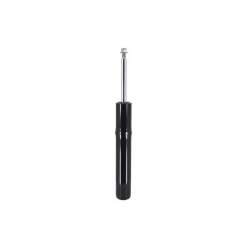 2018 Porsche Macan Suspension Strut