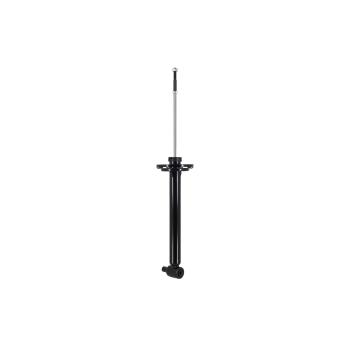 1998 Audi A4 Suspension Strut Rear FCS Automotive 341052 image 1 of 1