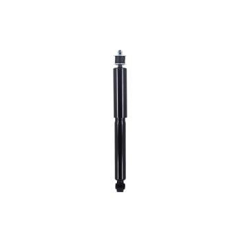 2005 Kia Sedona Shock Absorber