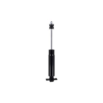 2000 GMC C3500 Shock Absorber