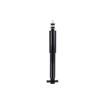 2003 Toyota Tacoma Shock Absorber Front FCS Automotive 341513 image 1 of 1