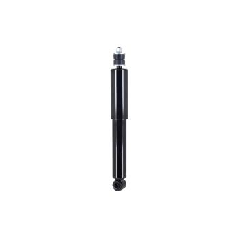 1998 Dodge Durango Shock Absorber