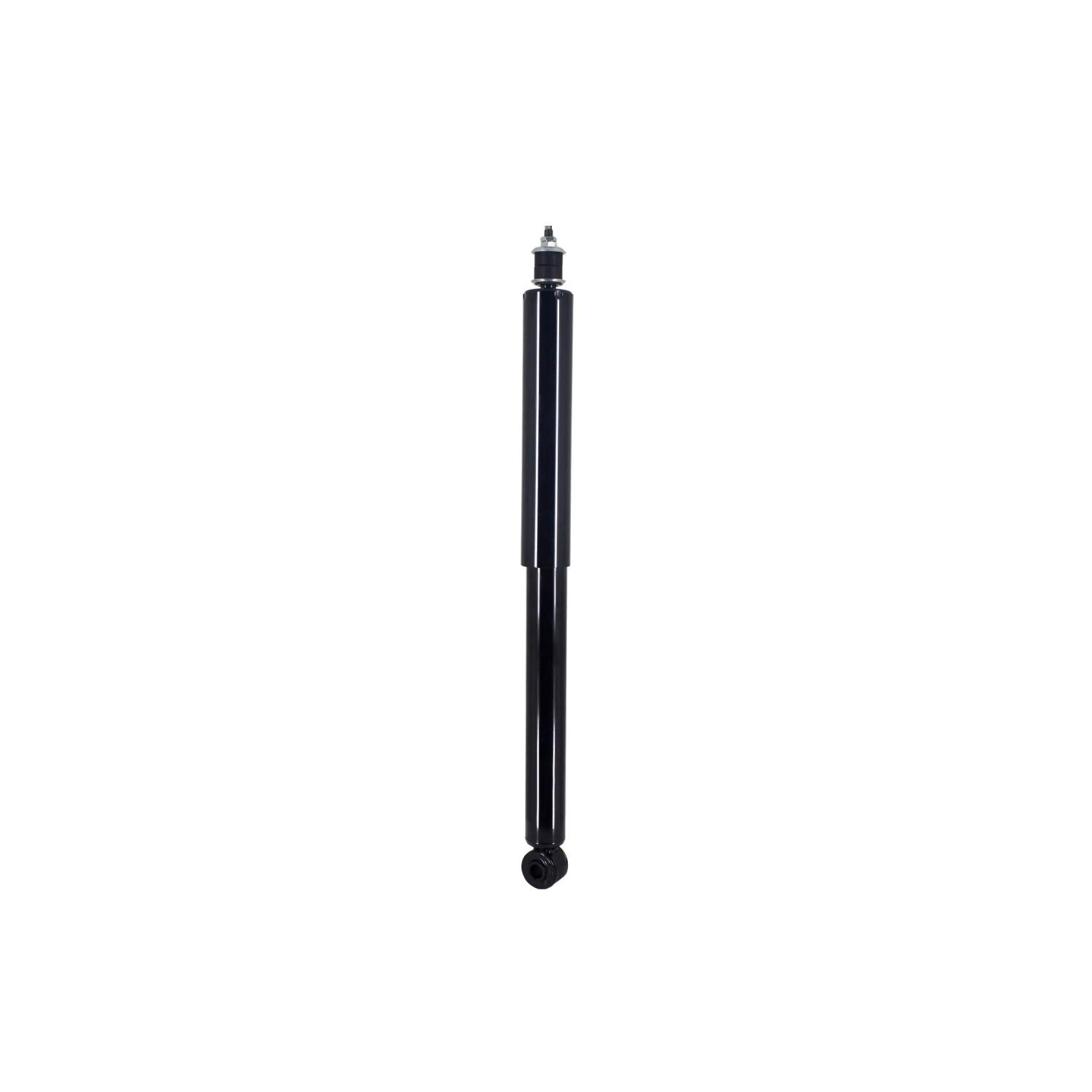FCS Automotive 341516 - Shock Absorber FCS Automotive 341516 Shock Absorber product image 1 of 1