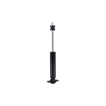 1975 Pontiac Catalina Shock Absorber