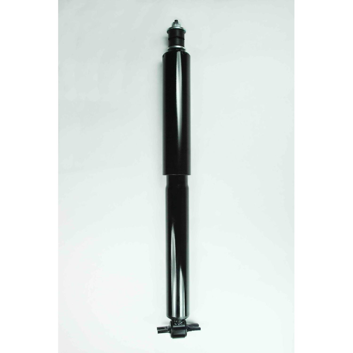 FCS Automotive 341518 - Shock Absorber FCS Automotive 341518 Shock Absorber product image 1 of 1
