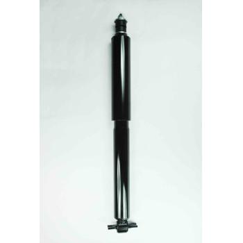 1995 Jeep Grand Cherokee Shock Absorber