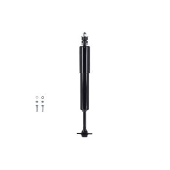 2004 Mazda B4000 Shock Absorber