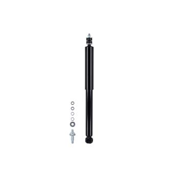1975 Mercury Montego Shock Absorber