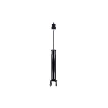 2005 Nissan Altima Shock Absorber