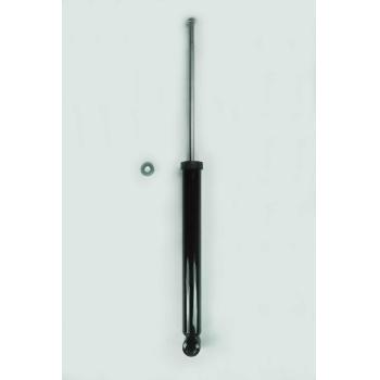 2004 BMW 330Ci Shock Absorber