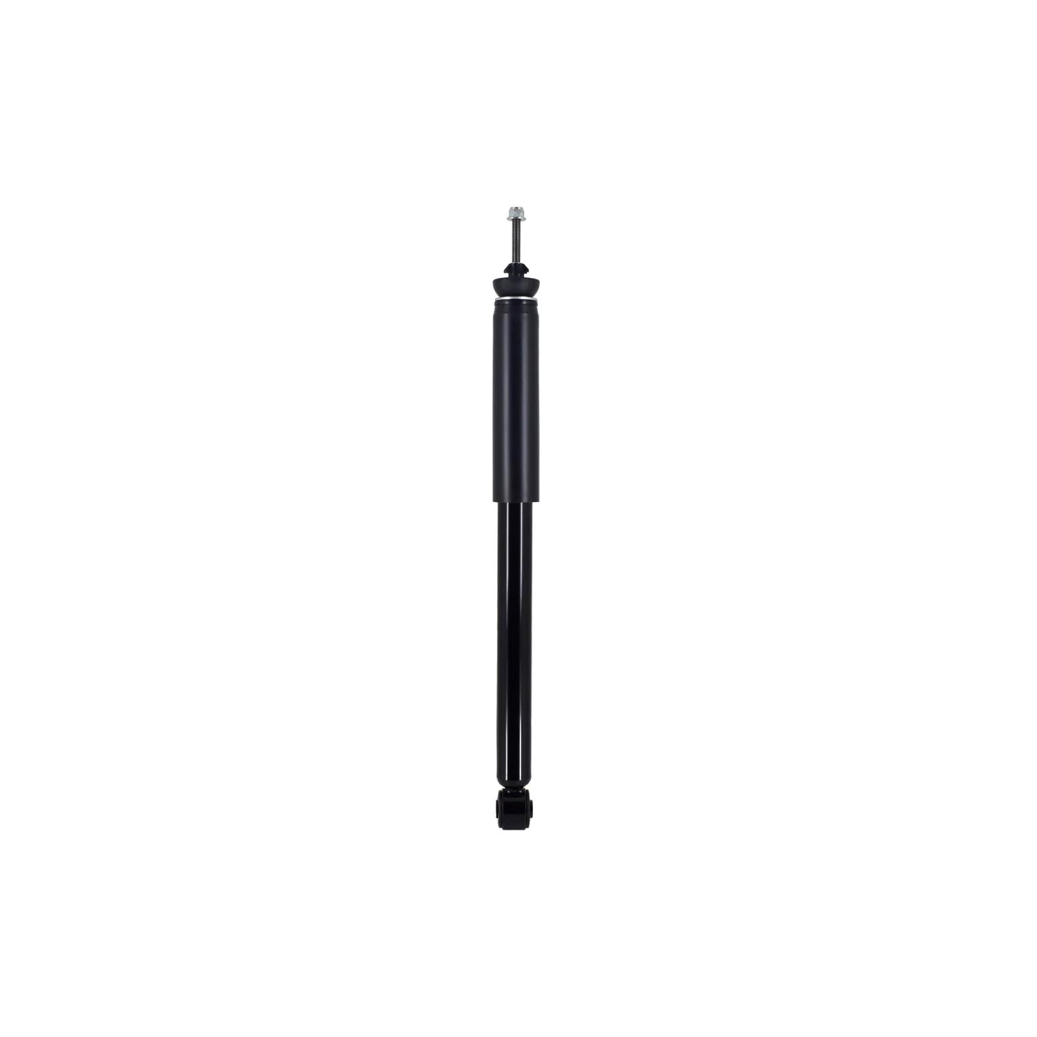 FCS Automotive 341523 - Shock Absorber FCS Automotive 341523 Shock Absorber product image 1 of 1