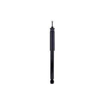 2006 Acura CSX Shock Absorber