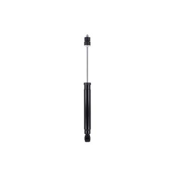 2002 Hyundai Santa Fe Shock Absorber