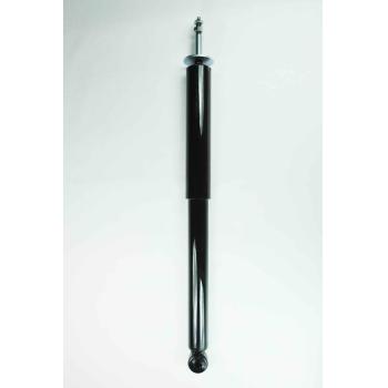 2000 Saab 9-3 Shock Absorber