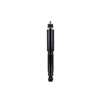 2004 Isuzu Axiom Shock Absorber