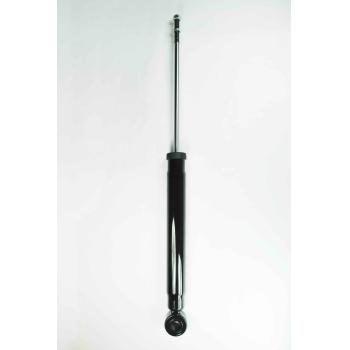 2012 Toyota Sienna Shock Absorber