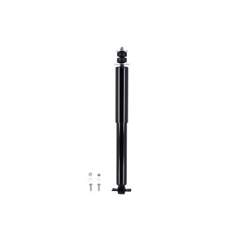 2004 Jeep Grand Cherokee Shock Absorber