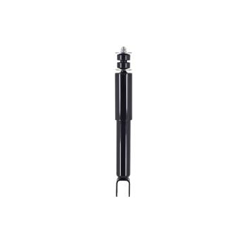2006 GMC Yukon Shock Absorber Front FCS Automotive 341531 image 1 of 1