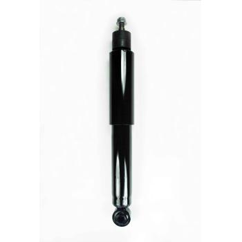 1999 Toyota Land Cruiser Shock Absorber