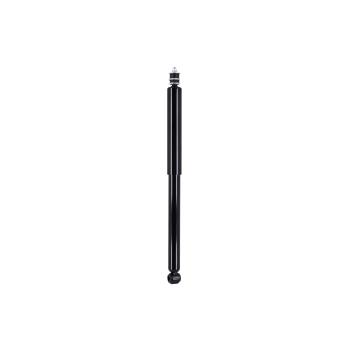 2003 Toyota RAV4 Shock Absorber