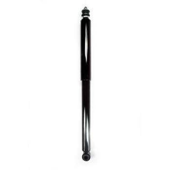 2000 Toyota RAV4 Shock Absorber Rear FCS Automotive 341535 image 1 of 1