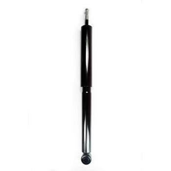 2001 Toyota Sequoia Shock Absorber