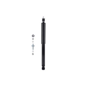 1977 Ford Custom 500 Shock Absorber