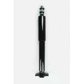 2003 Toyota Tacoma Shock Absorber Front FCS Automotive 341541 image 1 of 1